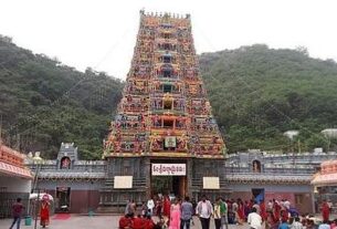 #Dussehra