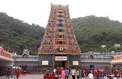 #Dussehra