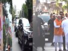 #Gujarat