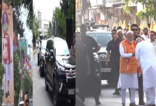 #Gujarat