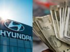 Hyundai: 