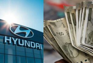 Hyundai: 