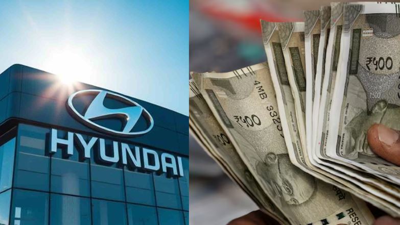 Hyundai: 