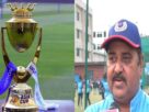 Asia Cup 2025