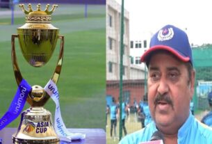 Asia Cup 2025
