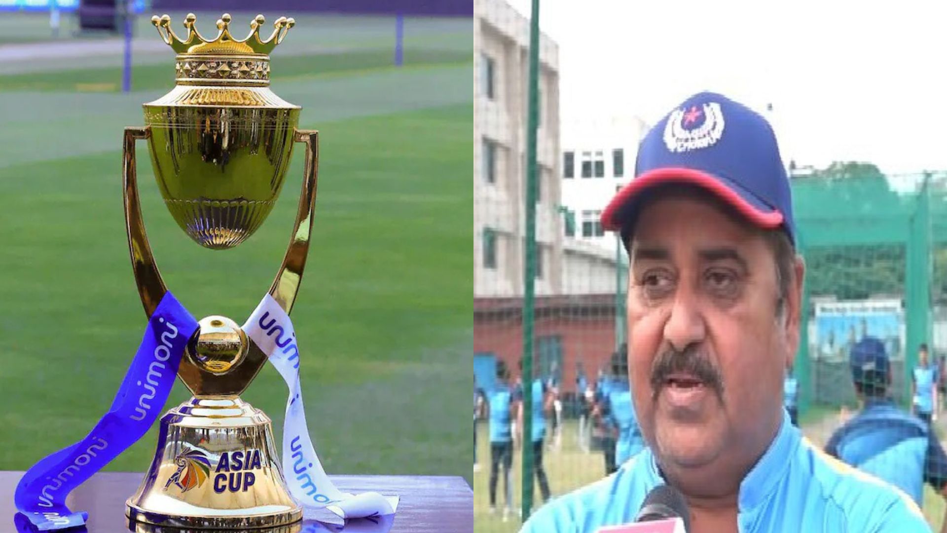 Asia Cup 2025