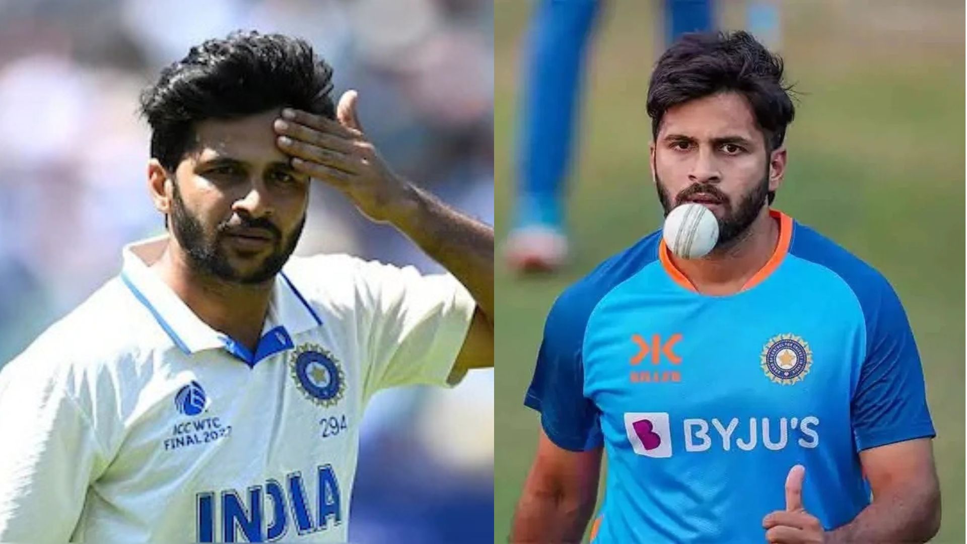 Indian Cricket