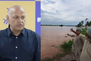 Farmers Support