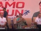 Namo Run