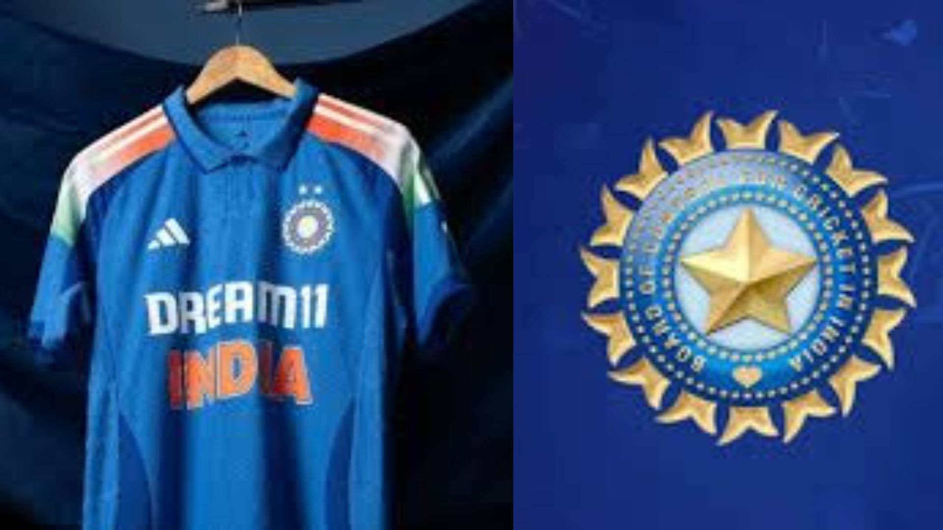 Indian Cricket