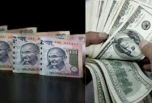 Indian Economy