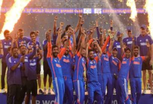 Asia Cup 2025