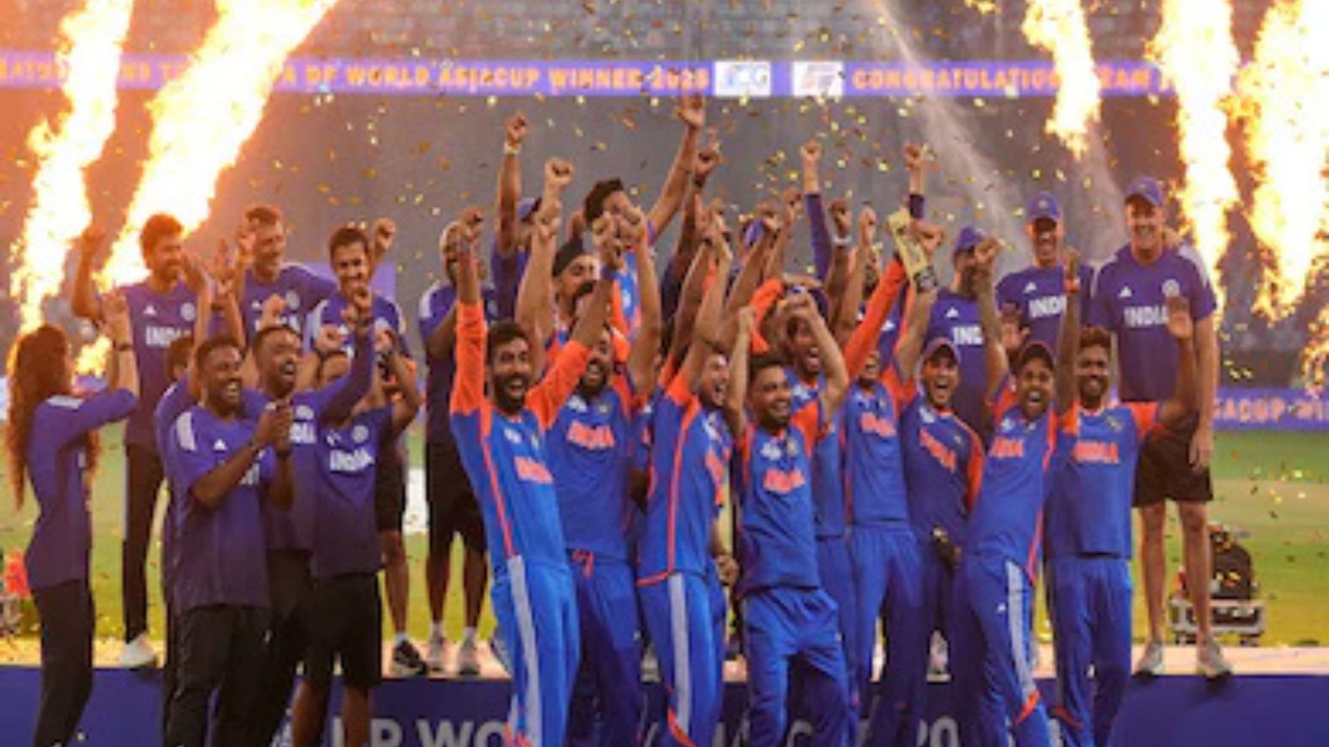 Asia Cup 2025