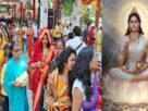 #Navratri