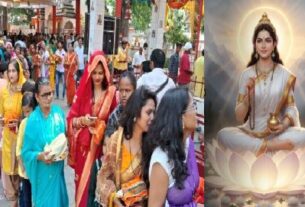 #Navratri