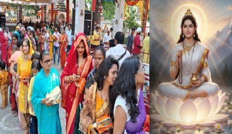 #Navratri