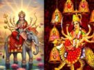 #Navratri