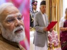 #Nepal