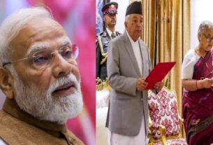 #Nepal