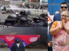 #Nepal