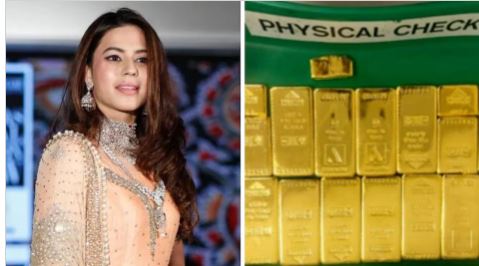 Ranya Rao Case, Kannada Actress Gold Smuggling Case, Ranya Rao Case, Bengaluru, Directorate of Revenue Intelligence, DRI, COFEPOSA,