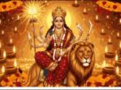 Shardiya Navratri 2025, Navratri Upay 2025, 7 remedies to please Goddess Durga, maa durga, shardiya navratri 2025,
