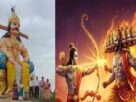 #Dussehra