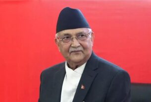 Nepal, Former Nepal PM Oli, Nepal news, Nepal gen z protest, Nepal protest, social media censorship, youth rebellion, KP Sharma Oli, free expression, protest violence, digital rights, online registration law, press freedom, PM kp Oli private residence"