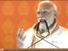B for Bidi B for Bihar, Kerala Congress Tweet , Bihar Controversy , Rahul Gandhi Yatra , PM Narendra Modi Bihar , Voter Rights , Bihar NDA , Bihar Elections , PM Narendra Modi Bihar Full Form ,