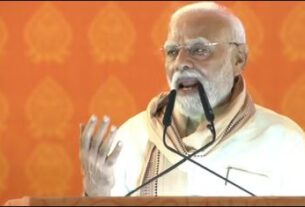 B for Bidi B for Bihar, Kerala Congress Tweet , Bihar Controversy , Rahul Gandhi Yatra , PM Narendra Modi Bihar , Voter Rights , Bihar NDA , Bihar Elections , PM Narendra Modi Bihar Full Form ,