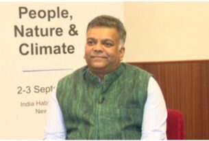 Green Energy, #WRIndia, #MadhavPai, #GreenEnergy, #SustainableFinance, #RenewableEnergy, #CleanEnergyTransition, #IndiaEnergy, #ClimateAction, #InvestmentInGreen, #EnergyFuture,