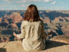 Best time to do meditation, #EmptyStomachMeditation, #MeditationBenefits, #BestTimeToMeditate, #Mindfulness, #MeditationPractice, #HealthAndWellness, #StressRelief #MentalClarity, #HolisticHealth #MeditationTips,