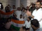 India vs Pakistan , ind vs pak , india pakistan match , india pakistan news , india vs pakistan t20 match news , india vs pakistan asia cup , ind vs pak asia cup , ind vs pak match news , ind vs pak war news , india pak latest news india pakistan news
