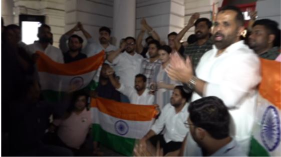 India vs Pakistan , ind vs pak , india pakistan match , india pakistan news , india vs pakistan t20 match news , india vs pakistan asia cup , ind vs pak asia cup , ind vs pak match news , ind vs pak war news , india pak latest news india pakistan news