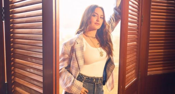 Sonakshi Sinha, "Sonakshi sinha, sonakshi sinha post, sonakshi sinha slams brand for misusing her photos, sonakshi sinha photos, tabu, Entertainment News in Hindi, Bollywood News in Hindi, Bollywood Hindi News