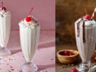 Milkshake Side Effects, #MilkshakeSideEffects, #BrainHealth, #HealthyChoices, #NutritionAwareness, #FoodSafety, #MilkshakeLovers, #HealthRisks, #StudyFindings, #WellnessTips, #StayInformed,