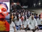 #BJP