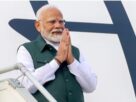 PM Modi Gujarat Visit, PM Modi Gujarat Visit , Gujarat development projects , Samudra se Samriddhi program , maritime trade Gujarat ,