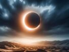 #SuryaGrahan , solar eclipse