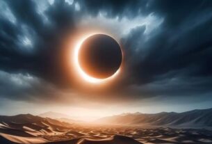 #SuryaGrahan , solar eclipse