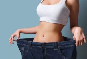 China Viral News, Arashi Vision Inc weight loss bonus, Chinese firm weight loss incentive employees, Employees lose weight get cash China