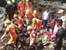 Chamoli Cloudburst, Chamoli cloudburst, cloudburst, chamoli disaster, Chamoli News in Hindi, Latest Chamoli News in Hindi, Chamoli Hindi Samachar,