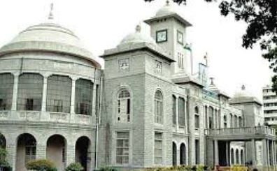 Karnataka News, #KarnatakaGovernment, #Bengaluru, #MunicipalCorporations, #UrbanDevelopment, #CityPlanning, #BengaluruNews, #LocalGovernance, #KarnatakaNews, #SmartCities, #PublicAdministration,