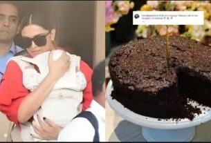 Deepika Daughter Dua Birthday, Deepika padukone, deepika padukone daughter dua, deepika padukone daughter birthday, deepika ranveer daughter, deepika padukone daughter name, deepika padukone instagram, deepika padukone insta post,