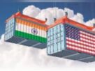 India-US trade deal, trade talks, reciprocal tariff, Russian oil purchases, 50% tariff, bilateral trade, economic diplomacy, trade obstruction, tariff rollback, Global Trade Research Initiative, GTRI