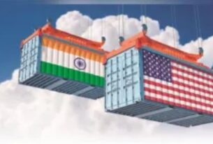 India-US trade deal, trade talks, reciprocal tariff, Russian oil purchases, 50% tariff, bilateral trade, economic diplomacy, trade obstruction, tariff rollback, Global Trade Research Initiative, GTRI