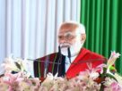 PM Modi, PM Modi Gujarat Visit ,Gujarat development projects , Samudra se Samriddhi program ,