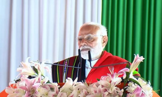 PM Modi, PM Modi Gujarat Visit ,Gujarat development projects , Samudra se Samriddhi program ,