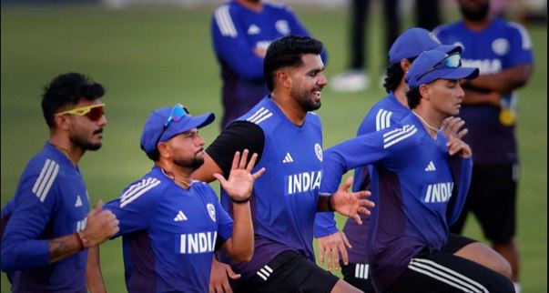 Asia Cup, asia cup, asia cup 2025, indian cricket team, team india, indian team news, asia cup latest updates, asia cup,