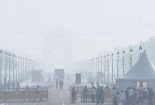 Delhi Pollution, #DelhiPollution, #AirQuality, #AQI113, #CleanAirDelhi, #DelhiEnvironment, #PollutionAwareness, #SustainableDelhi ,#HealthyLiving, #BreatheEasy, #DelhiNews,